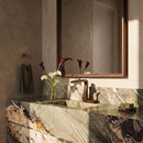 Sincan Bathroom Faucet
