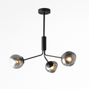 Sindr Ceiling Lamp