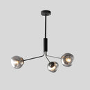 Sindr Ceiling Lamp