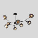 Sindr Ceiling Lamp