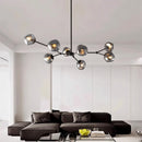 Sindr Ceiling Lamp