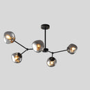 Sindr Ceiling Lamp