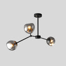 Sindr Ceiling Lamp