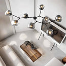 Sindr Ceiling Lamp