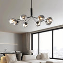 Sindr Ceiling Lamp