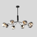 Sindr Ceiling Lamp