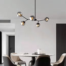 Sindr Ceiling Lamp