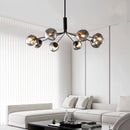 Sindr Ceiling Lamp