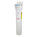 Mini Whole House Water Filter, Arsenic Removal (2-4 GPM | 1-2 people)