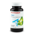 NOW AVAILABLE Ese | Sleep, Relaxation Herbal Food Supplement by Sunrider
