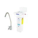 Ceramic Under Sink Water Filter System
