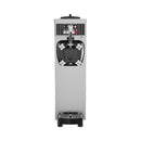 Single-Flavor 6L Commercial 1500W Countertop Soft Serve Ice Cream Machine (SAK25318)