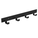 Wall Hook Rack - Updated Design