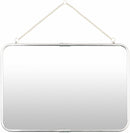 Siniloan Mirror - Clearance