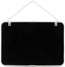 Siniloan Mirror - Clearance