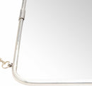 Siniloan Mirror - Clearance