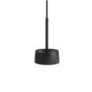 Sinora Outdoor Pendant Light