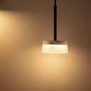 Sinora Outdoor Pendant Light