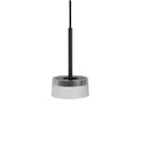 Sinora Outdoor Pendant Light
