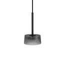 Sinora Outdoor Pendant Light