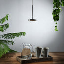 Sinora Outdoor Pendant Light