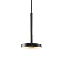 Sinora Outdoor Pendant Light