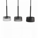 Sinora Outdoor Pendant Light
