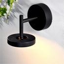Sinora Outdoor Wall Lamp