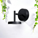 Sinora Outdoor Wall Lamp