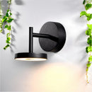 Sinora Outdoor Wall Lamp