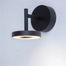 Sinora Outdoor Wall Lamp