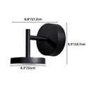 Sinora Outdoor Wall Lamp