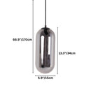 Sinos Pendant Light
