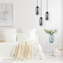 Sinos Pendant Light