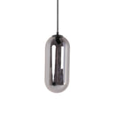 Sinos Pendant Light