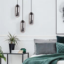 Sinos Pendant Light