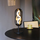 Sinos Table Lamp