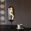 Sinos Table Lamp