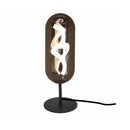 Sinos Table Lamp