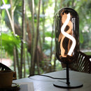 Sinos Table Lamp