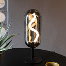 Sinos Table Lamp