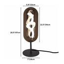 Sinos Table Lamp