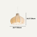 Siol Pendant Light