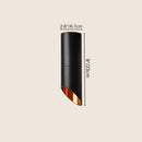 Siona Ceiling Light