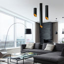 Siona Ceiling Light