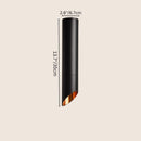 Siona Ceiling Light