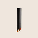 Siona Ceiling Light