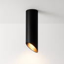 Siona Ceiling Light