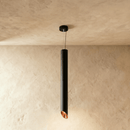 Siona Pendant Light