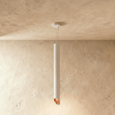 Siona Pendant Light